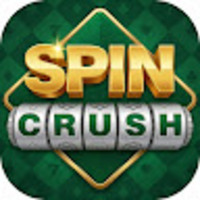 Spin Crush