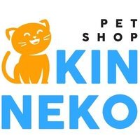 Kin Neko Petshop