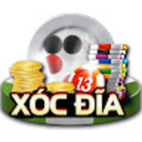 Xóc đĩa Online
