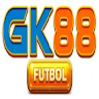 GK88 futbol