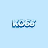 Ko66 | Ko668.red | Sân chơi uy tín số 1 Việt Nam