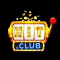 Hitclub - Hitclub46.Com | Khám Phá Kho Game Đổi Thưởng Hấp Dẫn 2026
