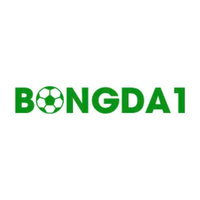 BONGDA