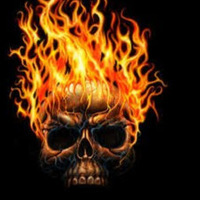 darksoulvlogs.