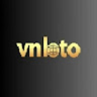 VNLOTO  Nha cai ca cuoc uy tín hàng đầu