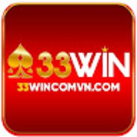 33win
