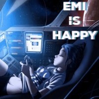 Emi