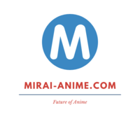 mirai