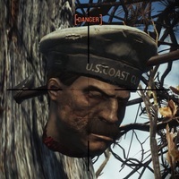 BethesdaExplorer-IFunny 