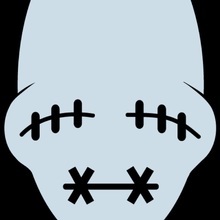 Coub profile picture for @downpour