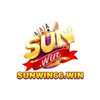 sunwin