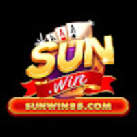 Sunwin