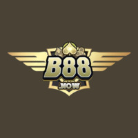B88 Now