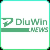 Diuwin