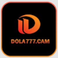 dola777 cam