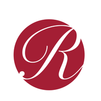 Rochester Executive Suites