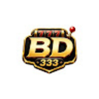 BD333