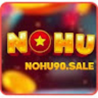 Nổ Hũ Quay Là Thắng