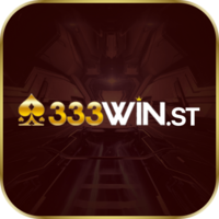 333WIN