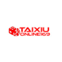 Tài Xỉu Online 169