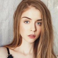 Ланита