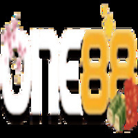 ONE88