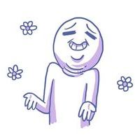 Пилигрим Янфац