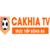 Cakhia TV