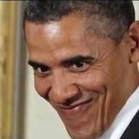 Obama_loves_dat_ass