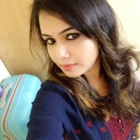 Ahmedabad Escortsx