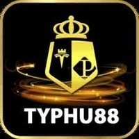 Typhu88 – Cổng Game Cá Cược và Giải Trí Hàng Đầu Việt Nam