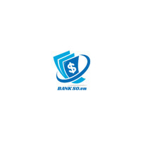 vay tín chấp Agribank