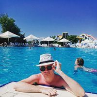 Сергій Євгенійович