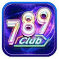 789Club