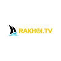 RakhoiTV Link