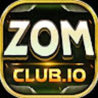 ZOMCLUB
