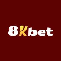 8KBET - NHÀ CÁI UY TÍN VÀ XANH CHÍN NHẤT CHÂU Á NĂM 2026  