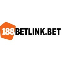 188Bet