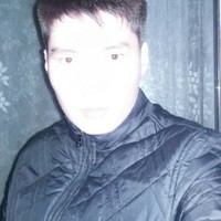 NURIK Kostanai