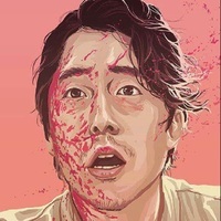 Phenomenal_Rhee
