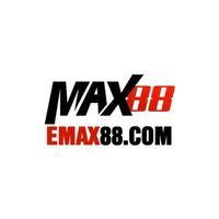 MAX88 - Trang Chủ MAX88.COM Cổng Thể Thao HOT #1 2025