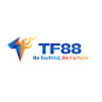 tf88so