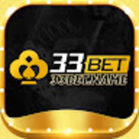 33BET 