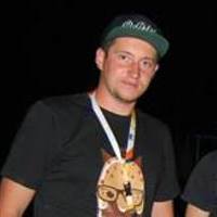Andy Og