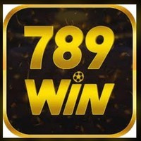 789Win