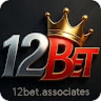 12bet