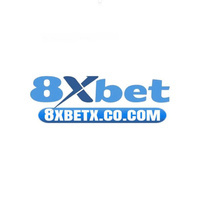 8Xbet
