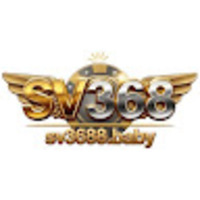 SV3688 BABY