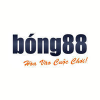 Bong88 - Link Vào Bong88 Com Không Chặn Mới Nhất 2026