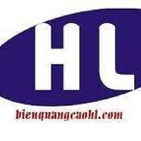 bienquangcaohl